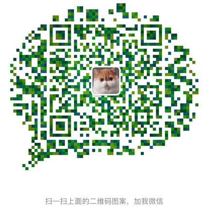 已售 小猫明明（Mingming） 公猫