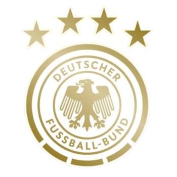 德国U18