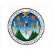 圣卡洛斯大学