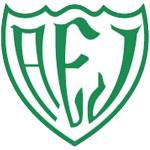 加泰族U20